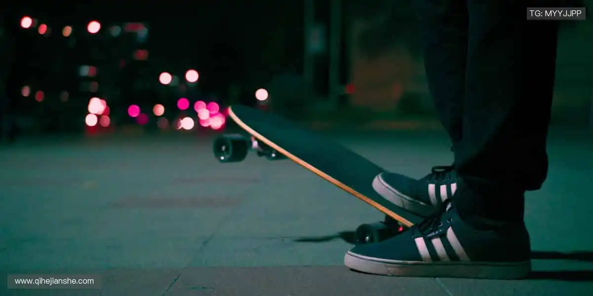 身临其境,感受赛场心跳!🎧📱